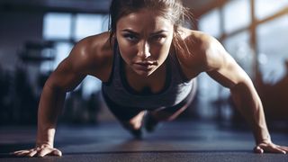 adobestock-633851056-2516x1415 (Bild:  InputUX – stock.adobe.com)