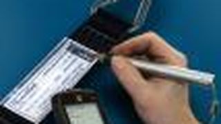 uebersicht_eee50710f073d773e0267c72b3d0e08d ()