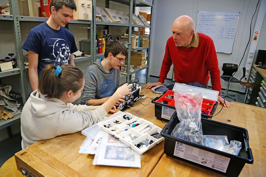 OPTIMA_Robotik_AG_Realschule_2015_01 ()