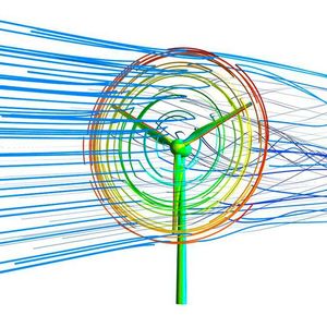 (Prof. Marius Geller, FH Dortmund)