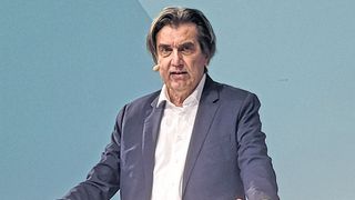 Ulrich Mehling, Geschäftsführer bei Astara Mobility Deutschland, will den Wechsel des Importgeschäfts bei Ssang-
yong/KGM fließend gestalten. (Bild: Wehner - VCG)