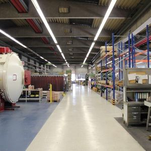 (Bild: Vau Thermotech)