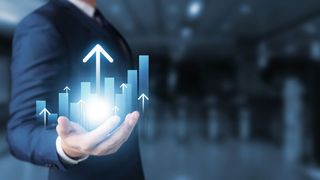 In den nächsten sechs Jahren will Rheinmetall seinen Umsatz verfünffachen. (Bild: © Thapana_Studio - stock.adobe.com)