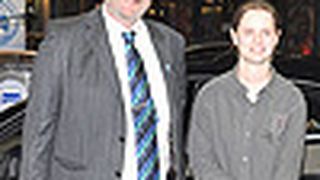  (Archiv: Vogel Business Media)