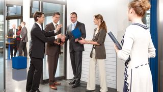 /imgserver/companyimg/temp/Imageaufnahme_11_2011_019 ()