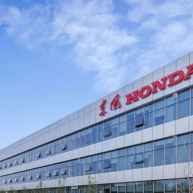 0127812065v1 (Bild: Honda)