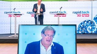 rapidtech (Quelle: Messe Erfurt GmbH)