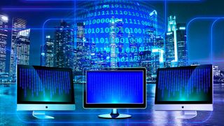 Ein Komplettausfall kann schlimme Auswirkungen auf das Geschäft haben, Leistungsabfälle sind zumindest nervig. Datadog geht das Problem mit dem Angebot eines automatisierten Monitoring an.  (Gerd Altmann auf Pixabay)