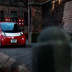 (Archiv: Vogel Business Media)