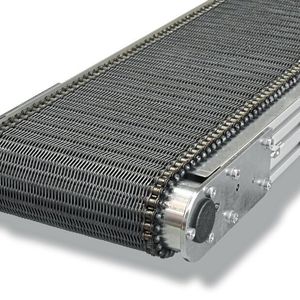 (Broich Systemtechnik)