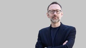 Daniel Meyer, CTO von Camunda, sieht in Prozessorchestrierung den Schlüssel, um KI-gestützte Automatisierung sicher zu skalieren. (Bild: Camunda)