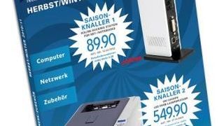  (Archiv: Vogel Business Media)