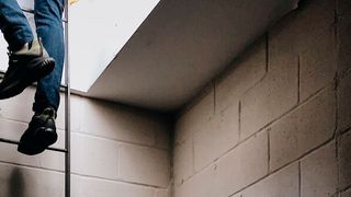 Früher ging es beim Identity Management vor allem darum, den Zugriff auf Anwendungen und Systeme durch Menschen zu kontrollieren, doch heutige Anforderungen sind komplexer. (Bild: gemeinfrei)