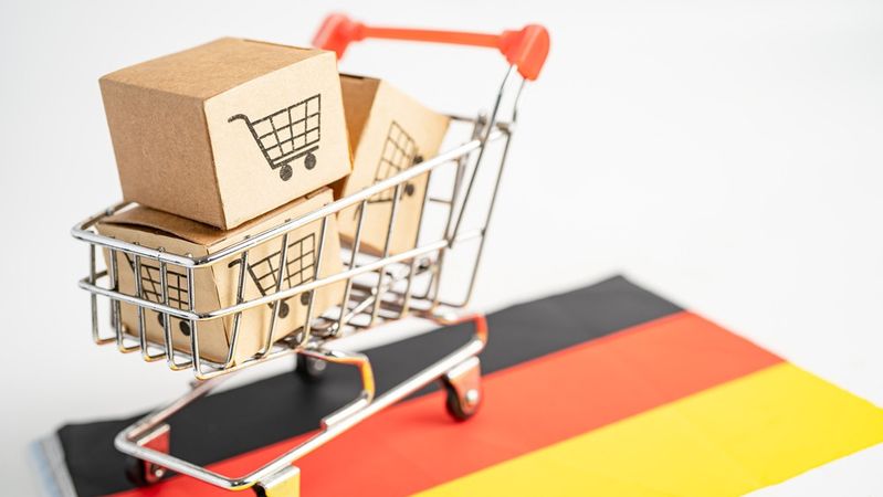 (Bild:  © amazing studio/stock.adobe.com)