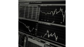 Despite slightly weaker growth forecasts, Europe remains the second largest chemicals producer in the world.  (Public Domain)