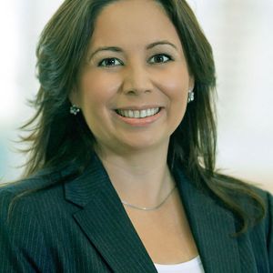 (SIG Combibloc/Nando Martins)