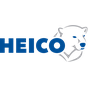 heico-logo-2016-rgb (HEICO)