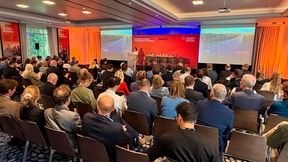 Die Automotive Coalition for Europe richtete in Brüssel klare Erwartungen an die EU-Politik. Der Automobil-Aftermarket muss als strategisch entscheidende Säule der europäischen Industrie behandelt werden. (Bild: Automotive Coalition for Europe )