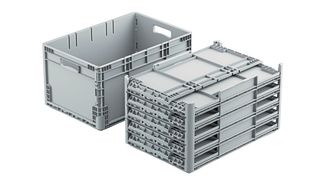 0110466380 (Bild: Bekuplast)