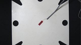 de-2022-05-105-bild3-grassezur-althen (Quelle: Grasse Zur)