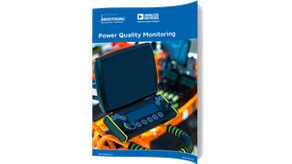 Semitron_WP3_Coverbild (Semitron W. Röck GmbH)