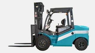 baoli-internal-combustion-truck-kbd-g-40-50s-header-1024x1024 (Baoli Deutschland GmbH & Co. KG)