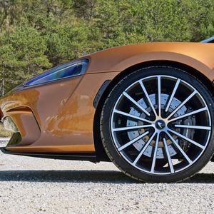 (Matthias Knödler/Auto-Medienportal.Net)