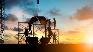 protolabs-2-adobestock-319394622 (Quelle: Yuttana Studio/stock.adobe.com)