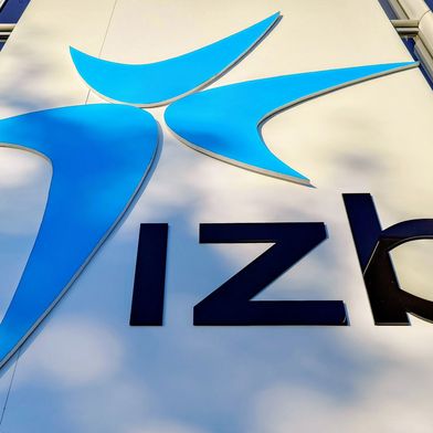 Die IZB 2026 ist geöffnet vom 27. bis zum 29. Oktober. (Bild: Thomas Günnel – Automobil Industrie)