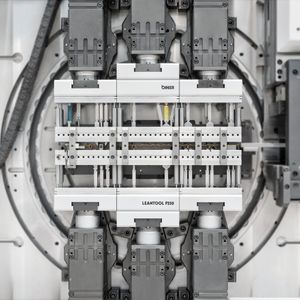 (Otto Bihler Maschinenfabrik GmbH & Co. KG)