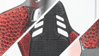 Kampagnenbild BASF WEB LC AI 20230926 Key visual 1200 x 675 (BASF Printing Solutions)