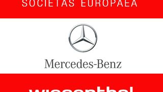 Die AVAG Holding übernimmt Wiesenthal in Österreich. (Faust / »kfz-betrieb«)