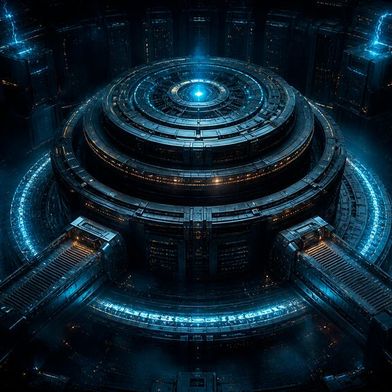 Das fünfte Wartungsrelease für TrueNAS 25.10 bringt keine neuen Funktionen, schließt aber zwei lokale Rechteausweitungen und sechs weitere Kernel-Lücken. (Bild: KI-generiert)