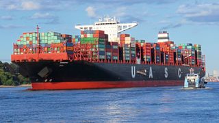 Bauteileverknappung: Die Ursachen sind mannigfaltig, eine Besserung nicht in Sicht. (Bild: gemeinfrei)