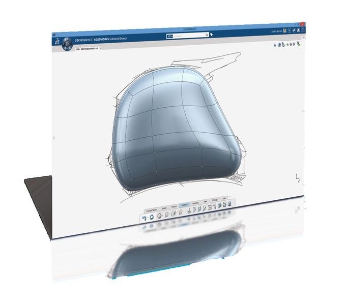  (Bild: Dassault Systèmes)