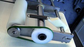  (Archiv: Vogel Business Media)