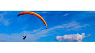 Cloud-Sicherheit ist ein dynamischer Prozess und muss deshalb immer wieder mithilfe geeigneter Tools und Methoden auf den Prüfstand gestellt werden. (gemeinfrei© Gerhard G.)