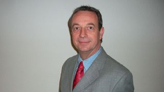 Sieht eher skeptisch auf das laufende Autojahr: Volker Weismann, Geschäftsführer von Weismann Automobile GmbH & Co. KG und Viezpräsident des Kfz-Gewerbes Rheinland-Pfalz. (Weismann Automobile)