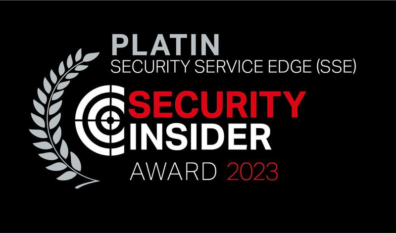 Security Service Edge (SSE) – Platin: FortinetCloudbasierte Security und Netzwerkfunktionen für Remote-AnwenderDer Universal-SASE-Markt umfasst mehrere Cloud-native Netzwerk- und Sicherheitstechnologien, die so konzipiert sind, dass sie die Umsetzung einer Zero-Trust-Strategie vereinfachen. Fortinet ist das einzige Unternehmen mit einer SASE-Lösung, die alle Funktionen in der Cloud oder in einer Appliance ausführen kann. Dies wird durch ein gemeinsames Betriebssystem, einen gemeinsamen Netzwerk- und Security-Stack und eine einzige Management-Konsole unterstützt. Ein sicherer Zugang für eine hybrid arbeitende Belegschaft über das Internet, SaaS und private Anwendungen wird dadurch gewährleistet. Mehr Infos bei Fortinet. (Bild: Vogel IT-Medien)