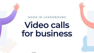 Immer mehr Menschen stetzen auf Videoanrufe, auch für geschäftliche Belange. (G-Core-Labs)