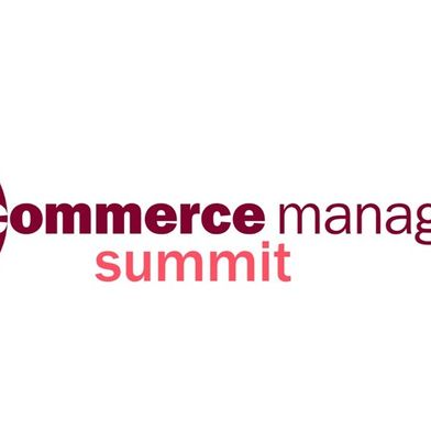e-commerce-management-summit-logo-neu-999x562v1 (Bild: WIN-Verlag GmbH & Co. KG)
