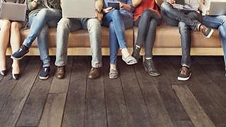 shutterstock_388100623_300 ()