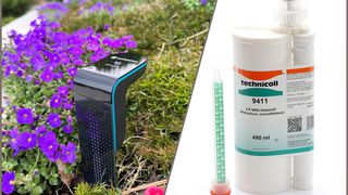 ruderer-pm-gardena-1-open-pr (Ruderer Klebetechnik GmbH)