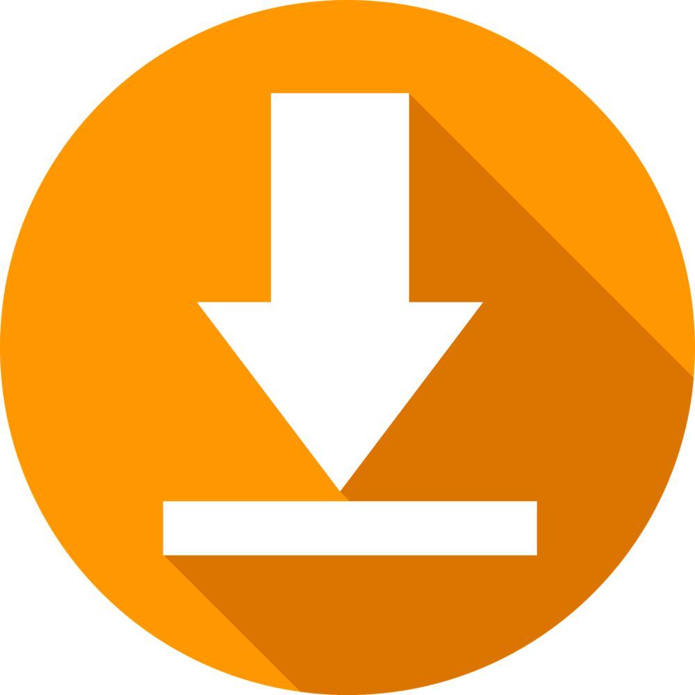 Windows 10 version 22H2 download Microsoft Community