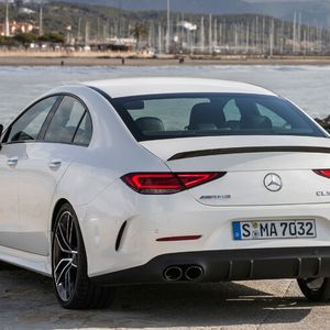(Daimler)