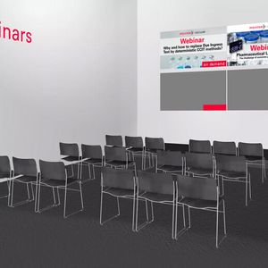 (Pfeiffer Vacuum GmbH)