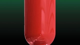 Das neue System funktioniert ohne Pyrotechnik oder Gasgeneratoren. Es basiert  auf einer elektrischen Lösung, die von einem Magneten gesteuert wird. (Bild: IEP; © Okea - stock.adobe.com; [M] Alban)