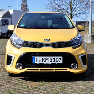 (Simon/»kfz-betrieb«)