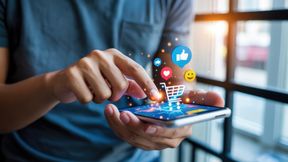  (Bild: © amnabibi/stock.adobe.com)