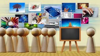 17_02_Checkliste_Briefing ()